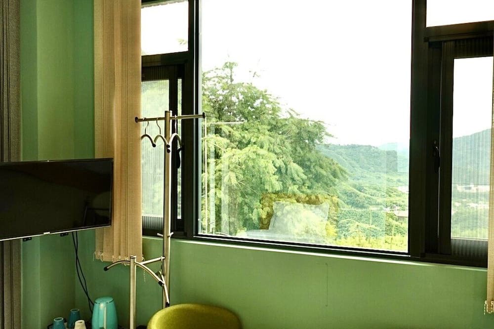Photo of Bedroom in Fuxing District