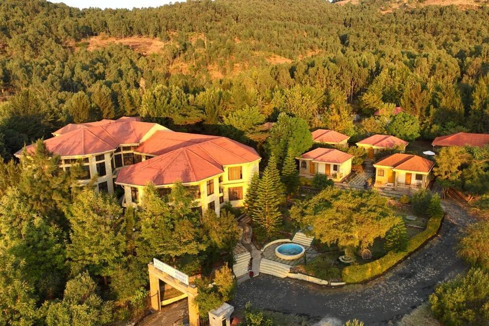 Photo of Outdoor in Gondar