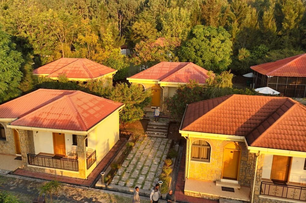Photo of Outdoor in Gondar