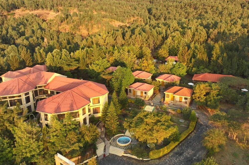 Photo of Outdoor in Gondar