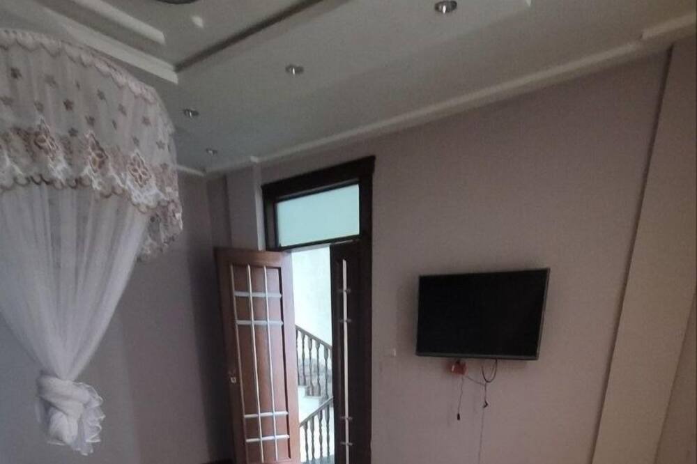Photo of Bedroom in Addis Ababa