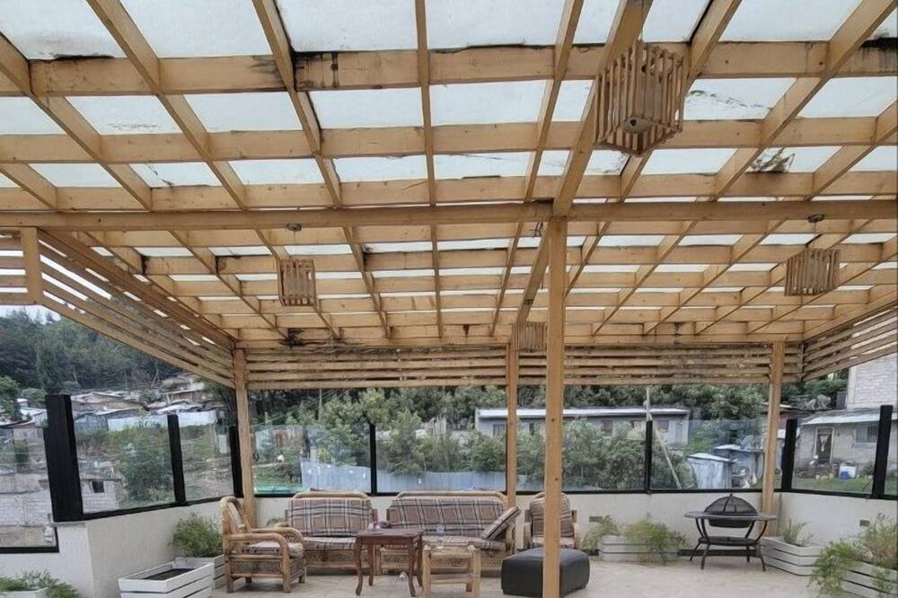 Photo of Outdoor in Addis Ababa