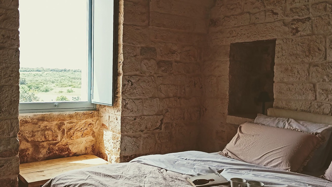 Photo of Others in Ceglie Messapica