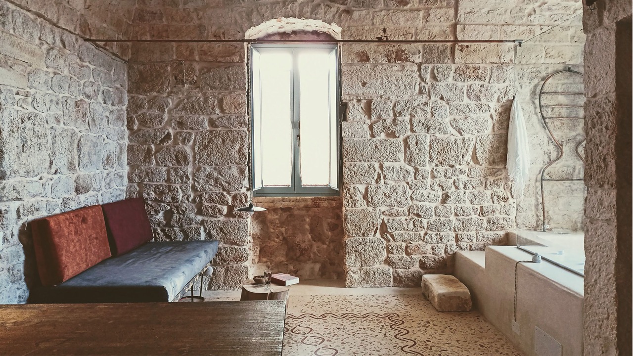 Photo of Others in Ceglie Messapica