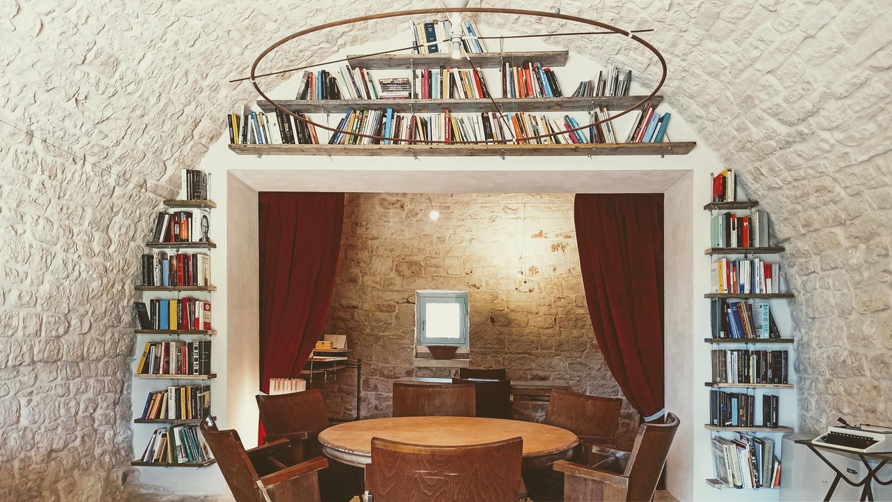 Photo of Others in Ceglie Messapica