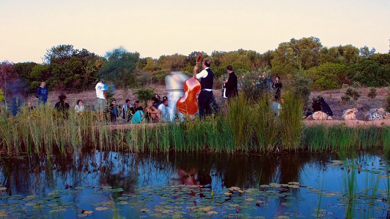 Photo of Others in Ceglie Messapica
