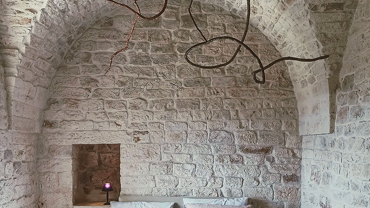 Photo of Others in Ceglie Messapica