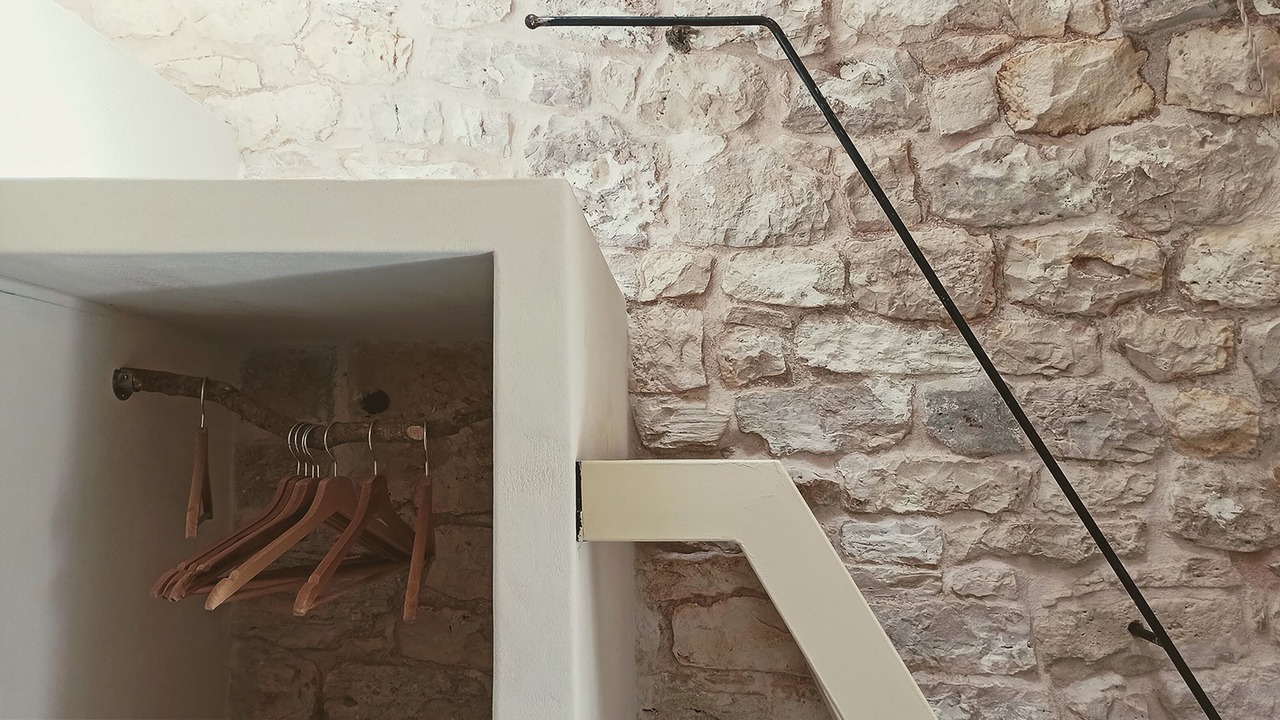 Photo of Others in Ceglie Messapica