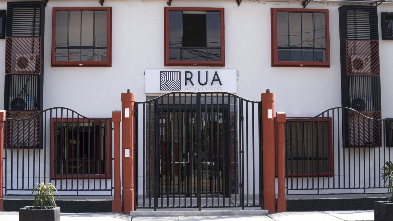 Photo of Outdoor in Talara
