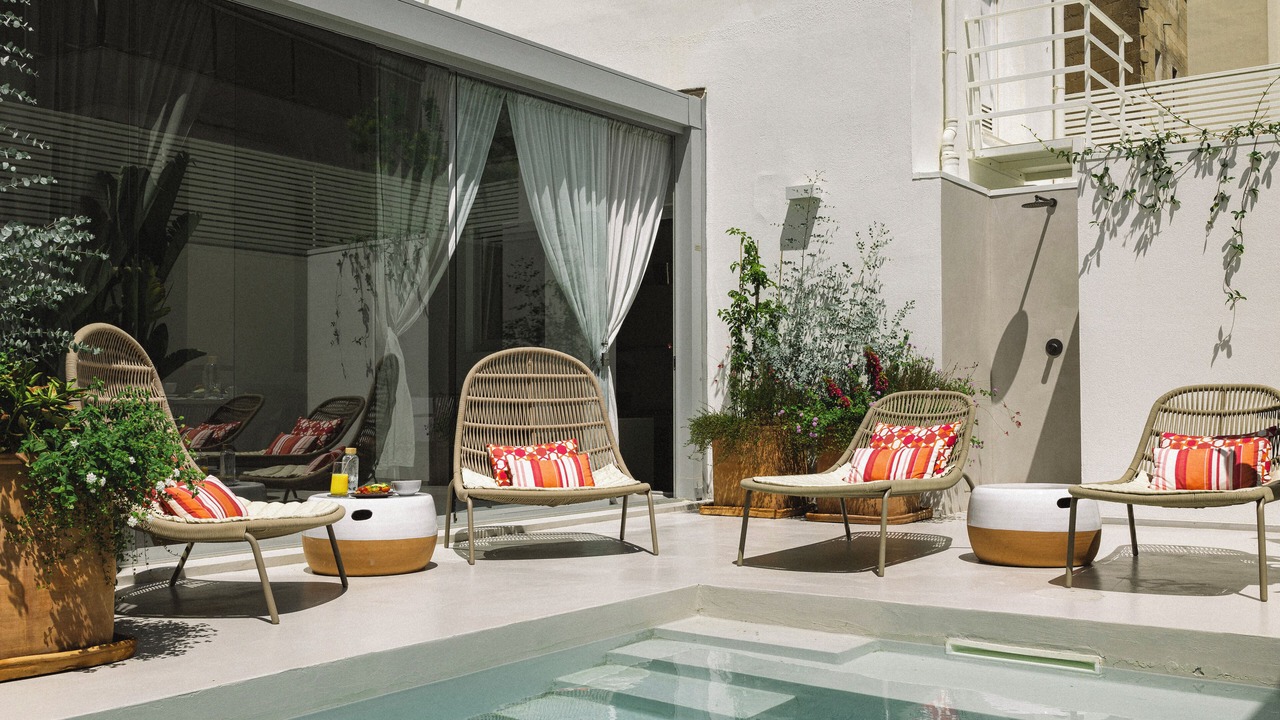 Photo of Outdoor in Lecce