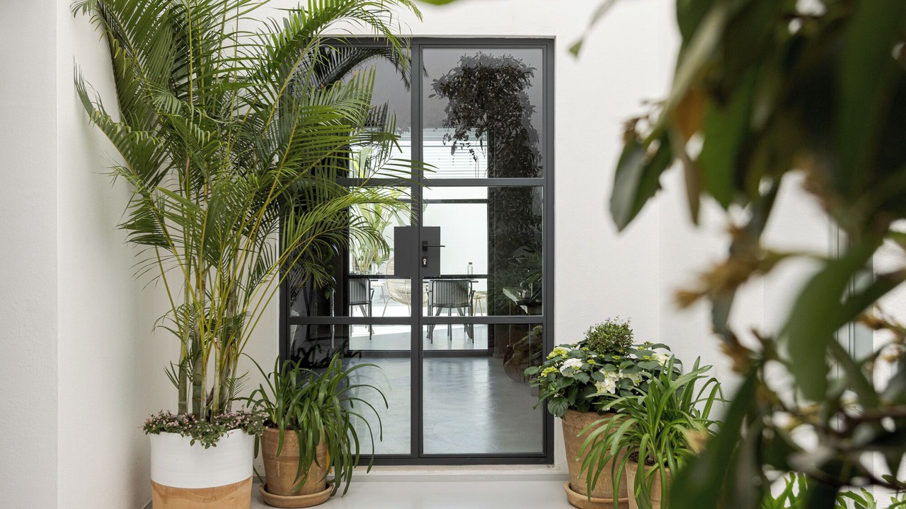 Photo of Outdoor in Lecce