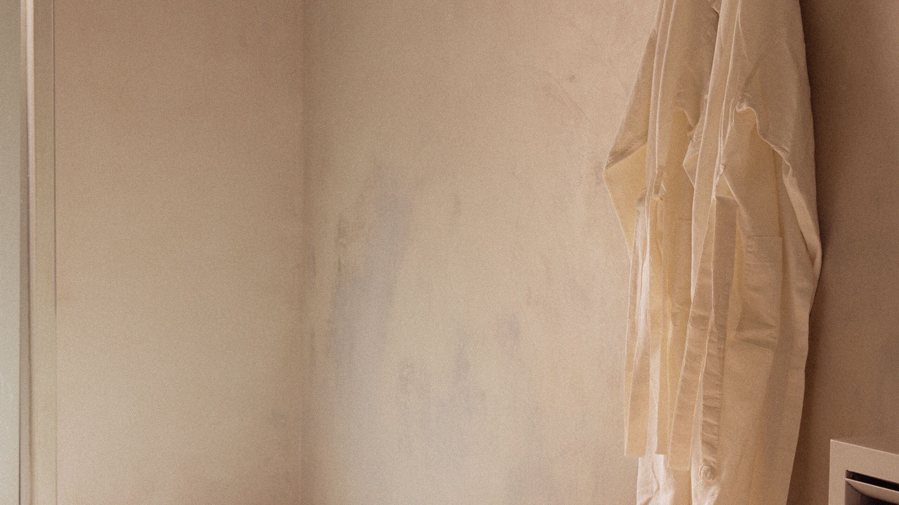 Photo of Bedroom in Lecce