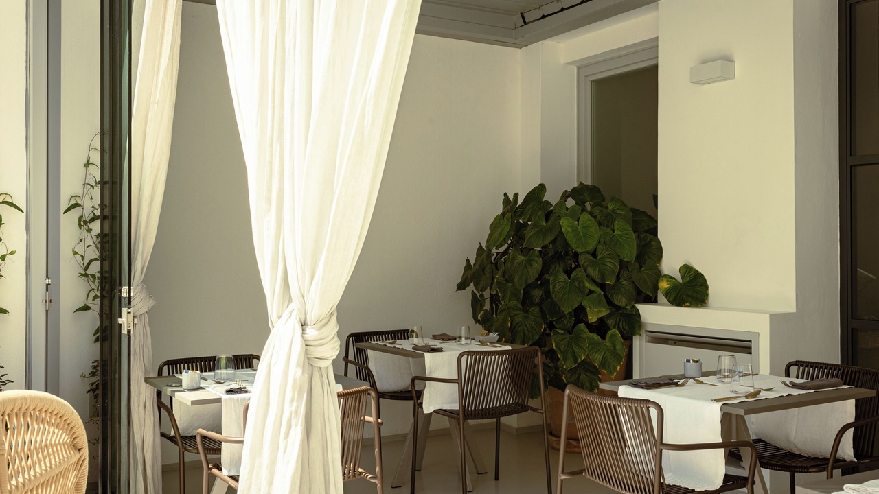 Photo of Others in Lecce