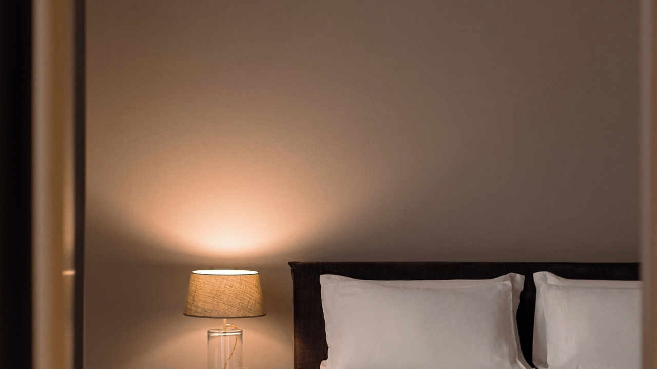 Photo of Bedroom in Lecce