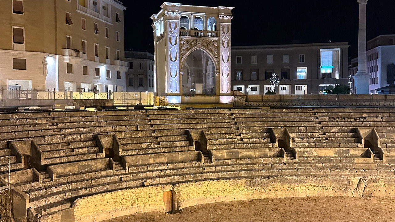 Photo of Others in Lecce