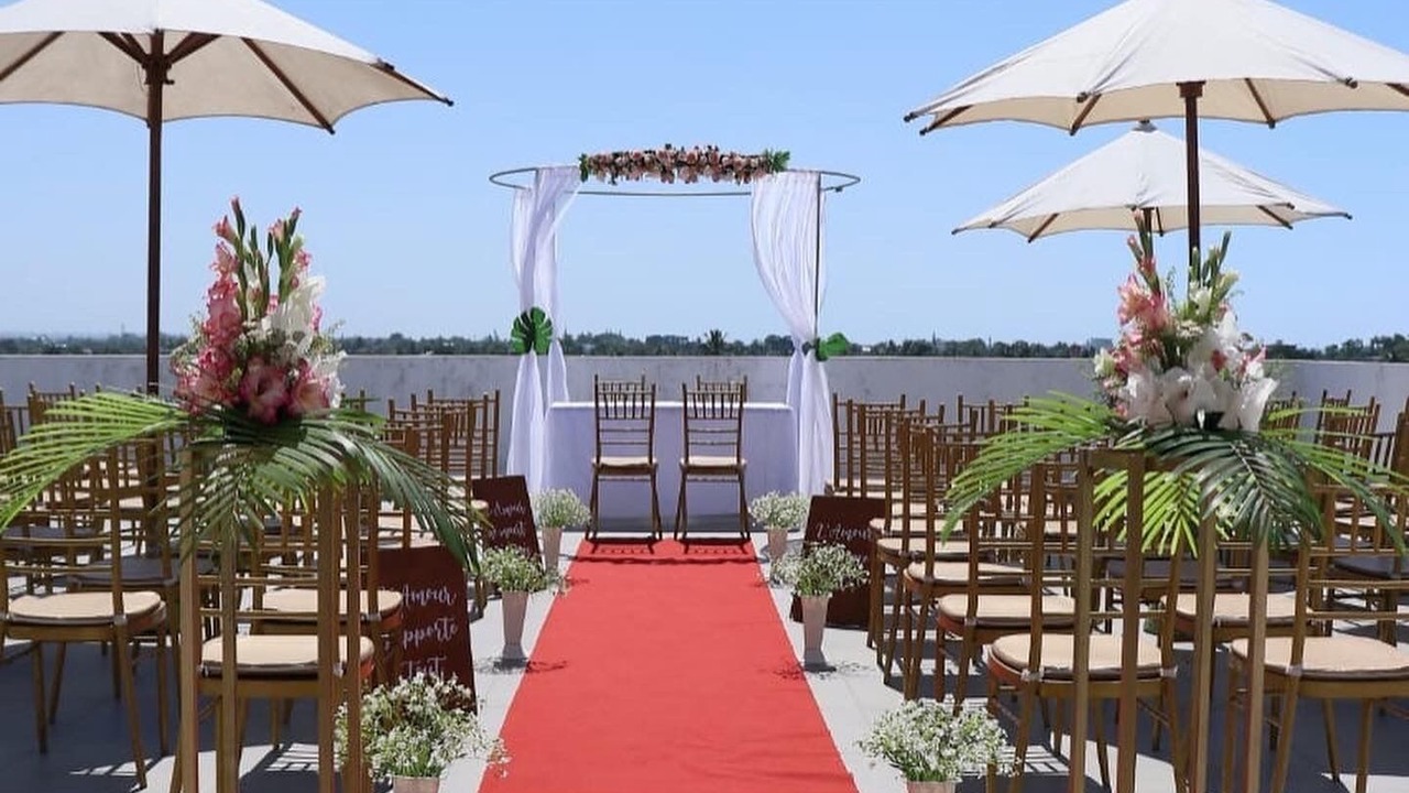 Photo of Outdoor in Toamasina