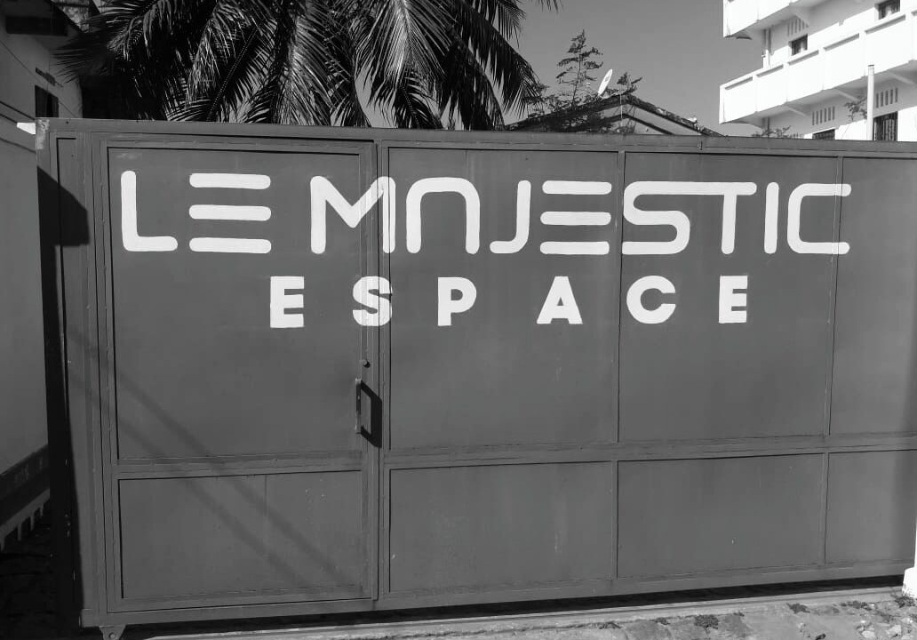 Photo of Outdoor in Toamasina