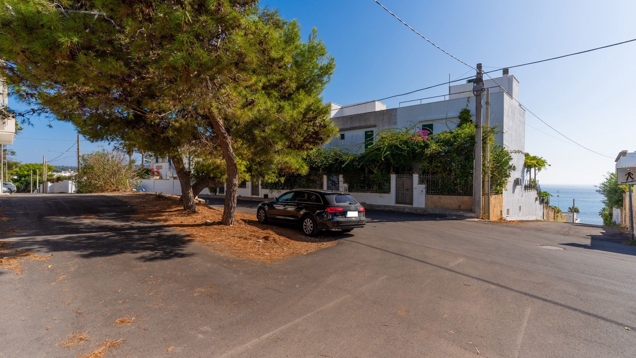 Photo of Outdoor in Santa Maria di Leuca