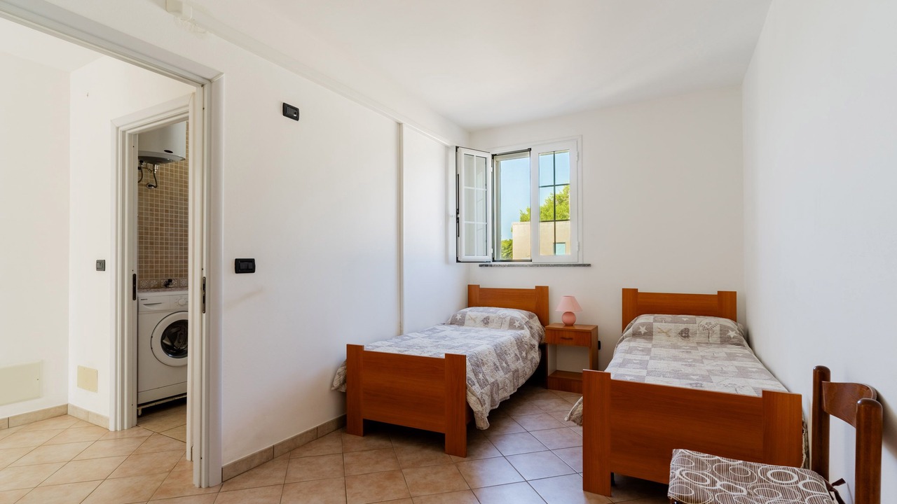 Photo of Others in Santa Maria di Leuca