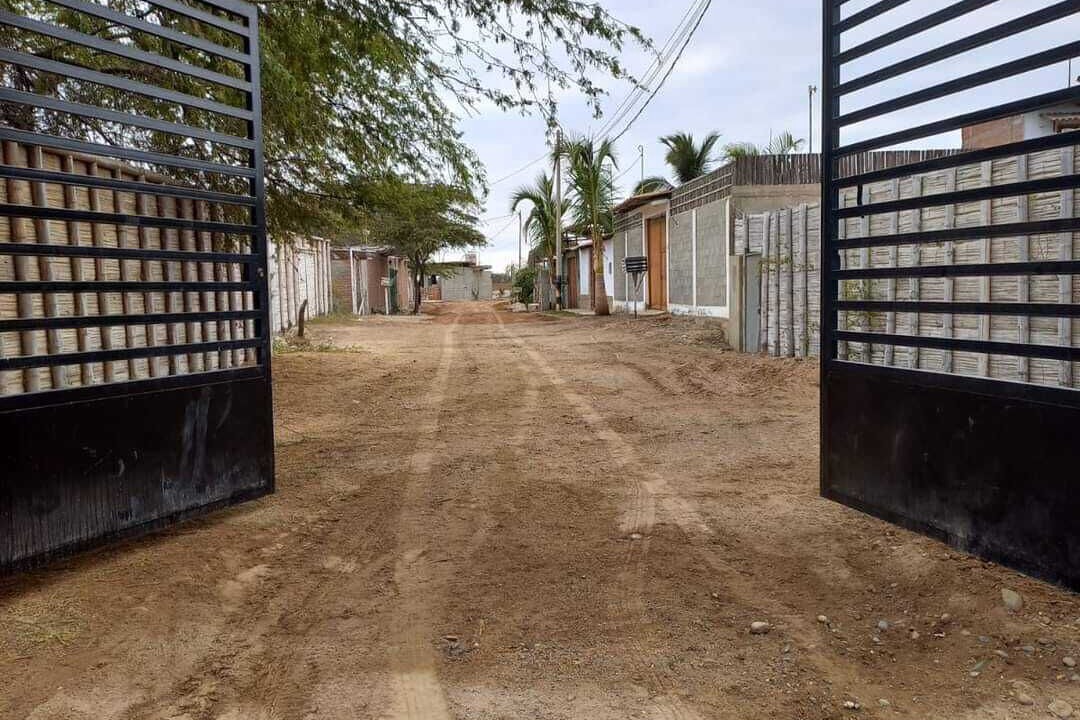 Photo of Outdoor in Mancora