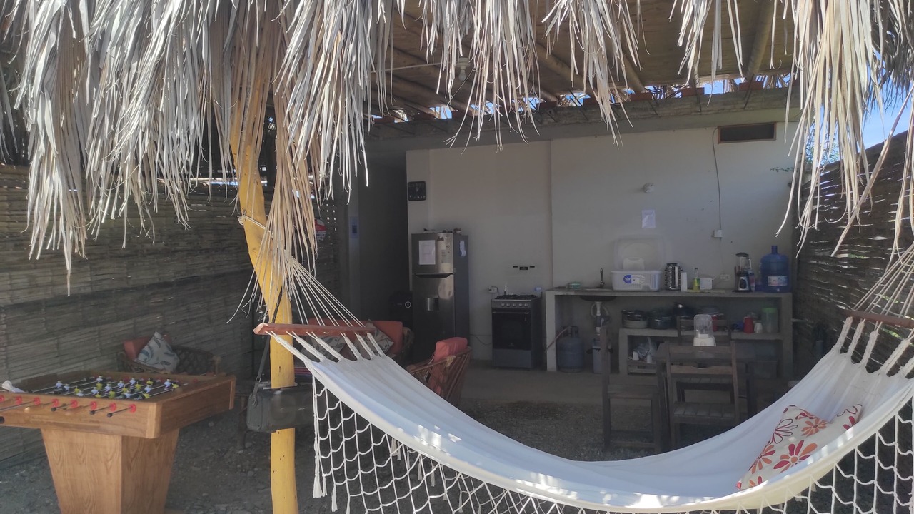 Photo of Outdoor in Mancora