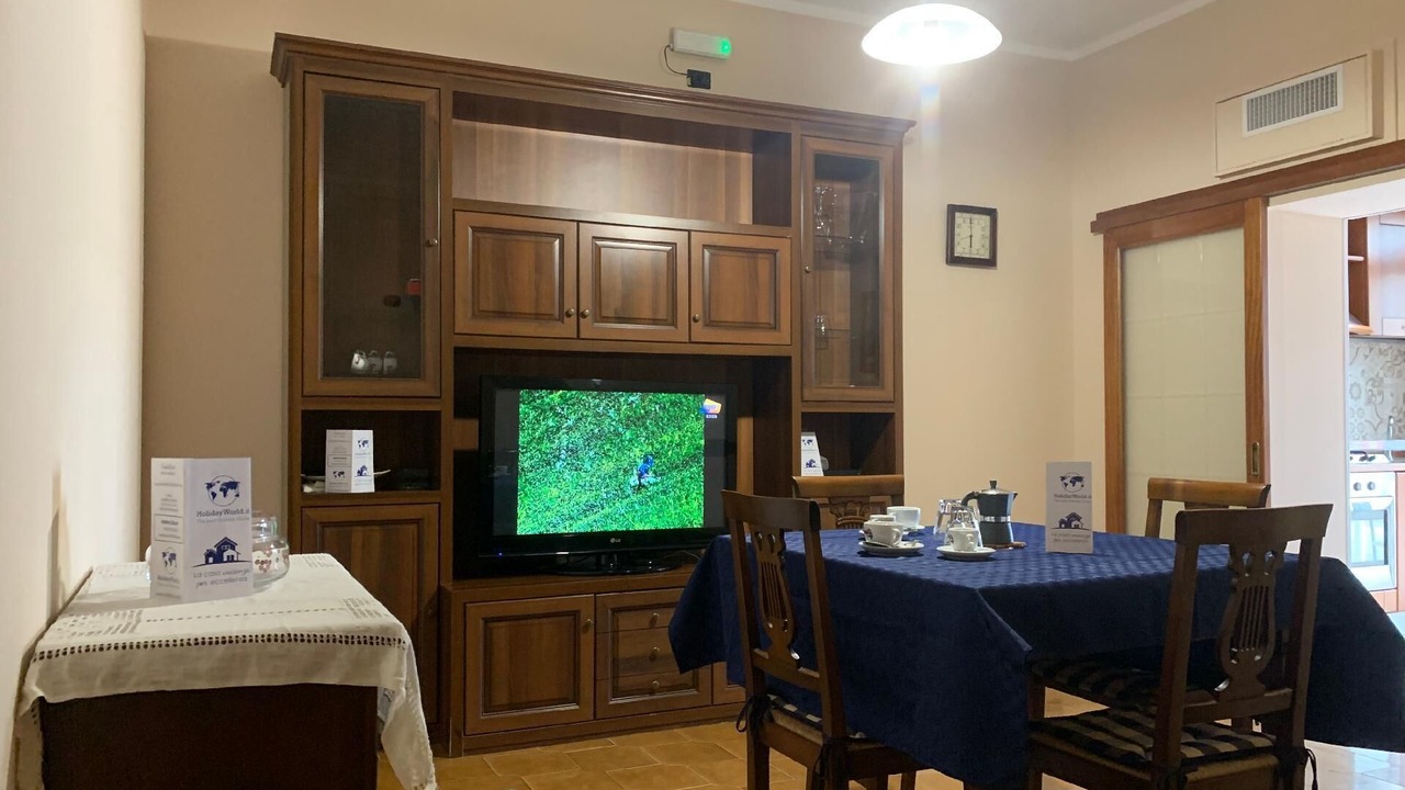 Photo of Others in San Cesario di Lecce
