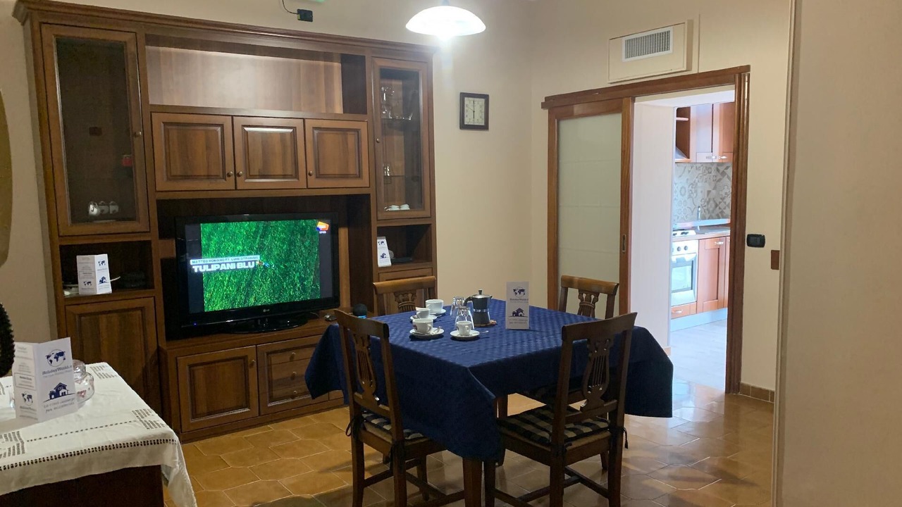 Photo of Others in San Cesario di Lecce