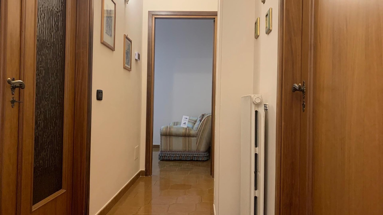 Photo of Others in San Cesario di Lecce