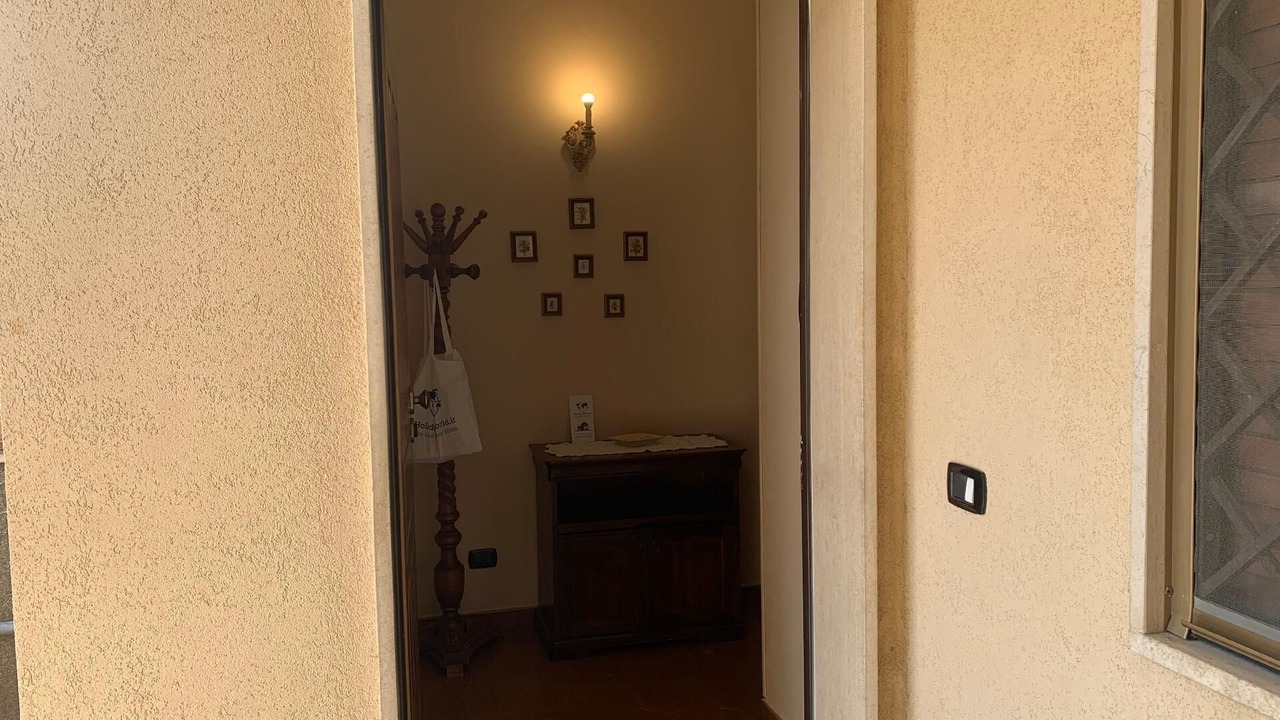 Photo of Bathroom in San Cesario di Lecce