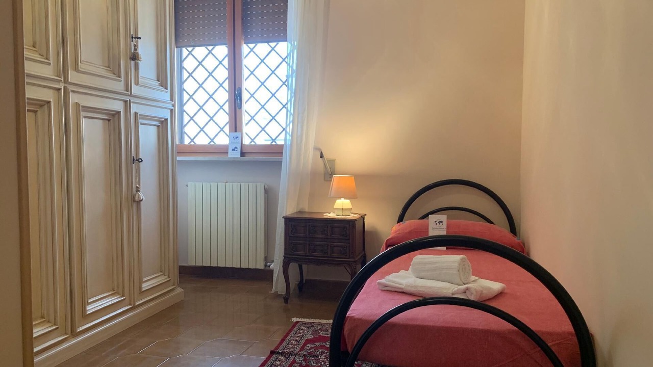 Photo of Others in San Cesario di Lecce