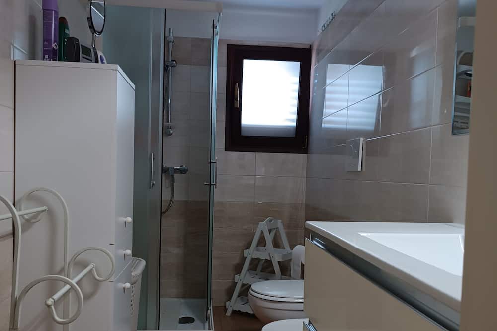Photo of Bathroom in Monteroni di Lecce