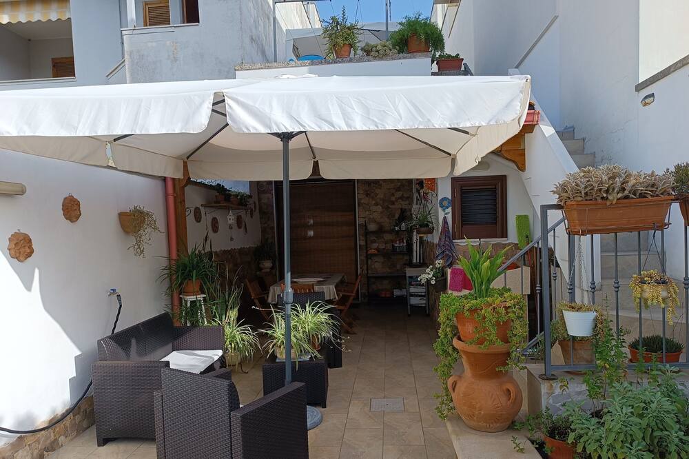 Photo of Outdoor in Monteroni di Lecce