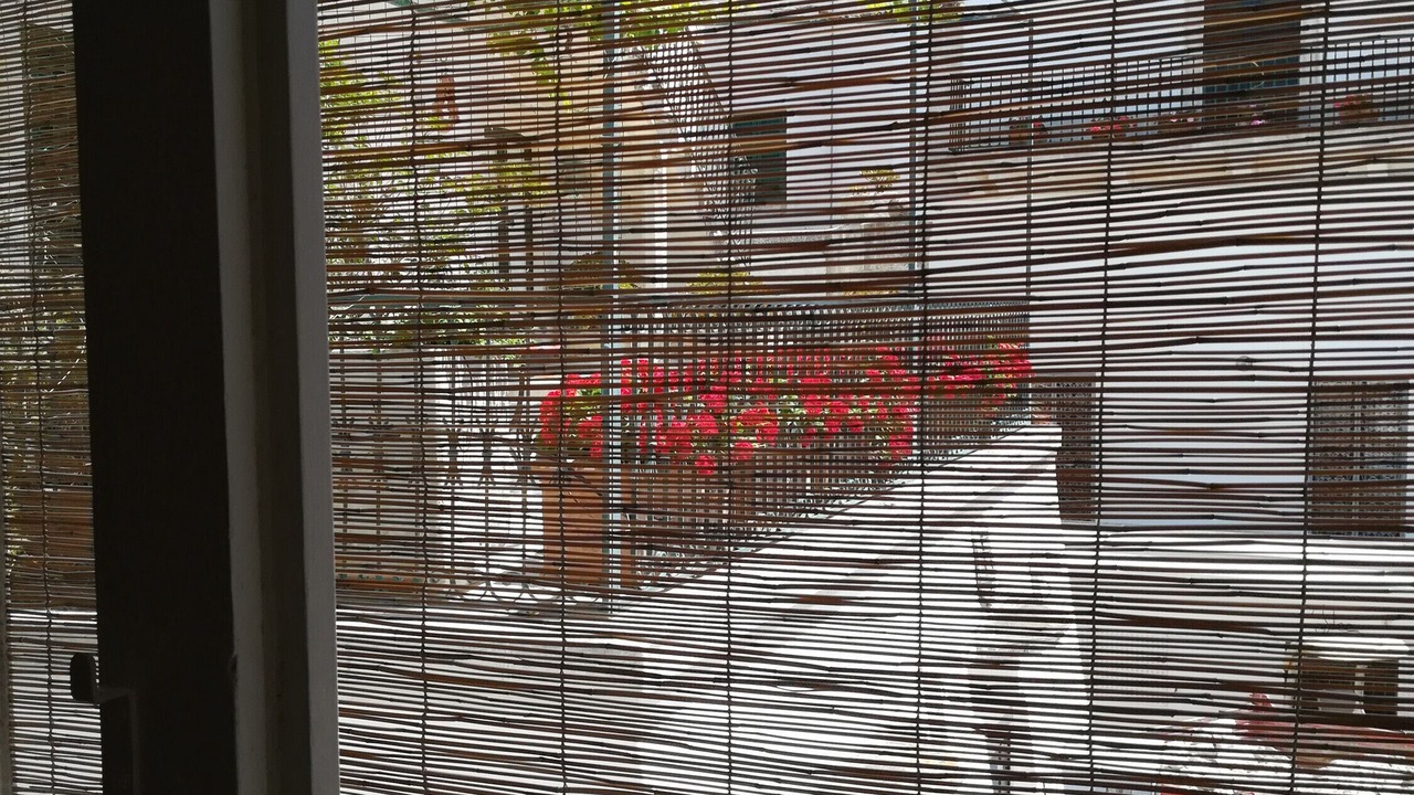 Photo of Outdoor in Otranto Historic Centre