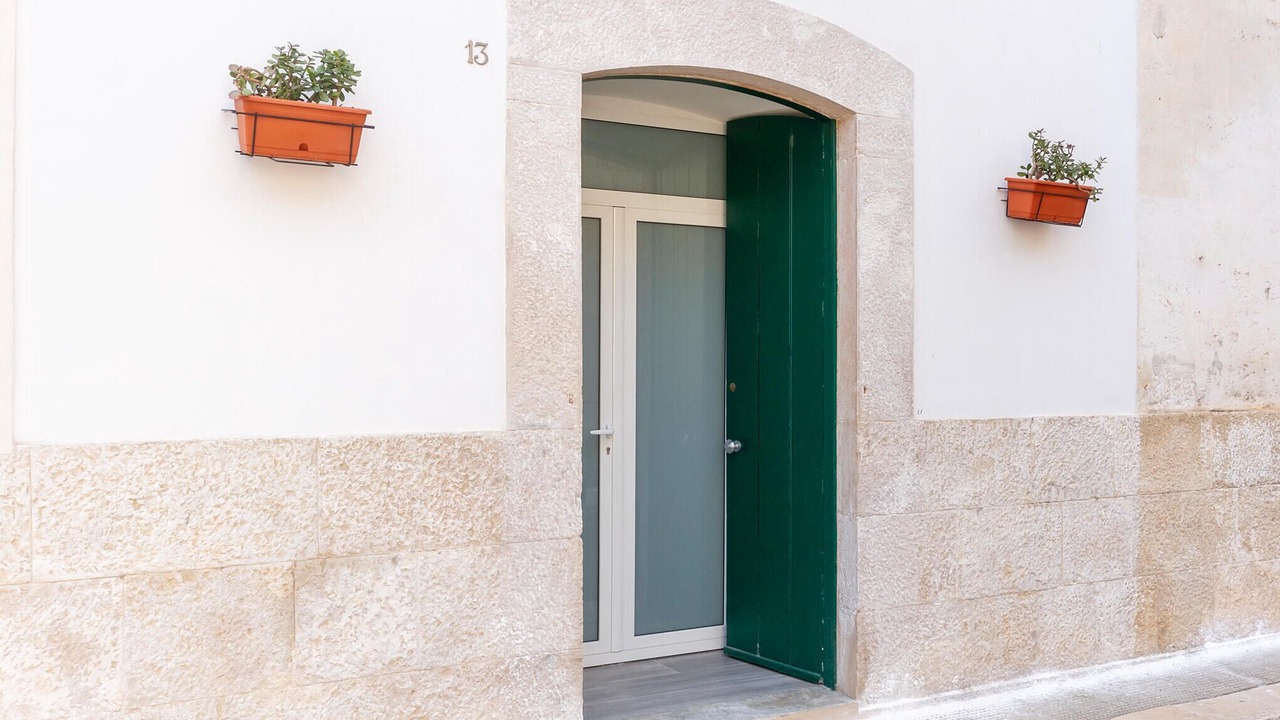 Photo of Outdoor in Bisceglie