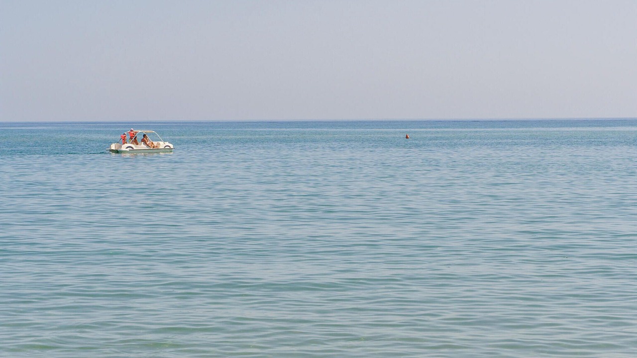 Photo of Others in Bisceglie