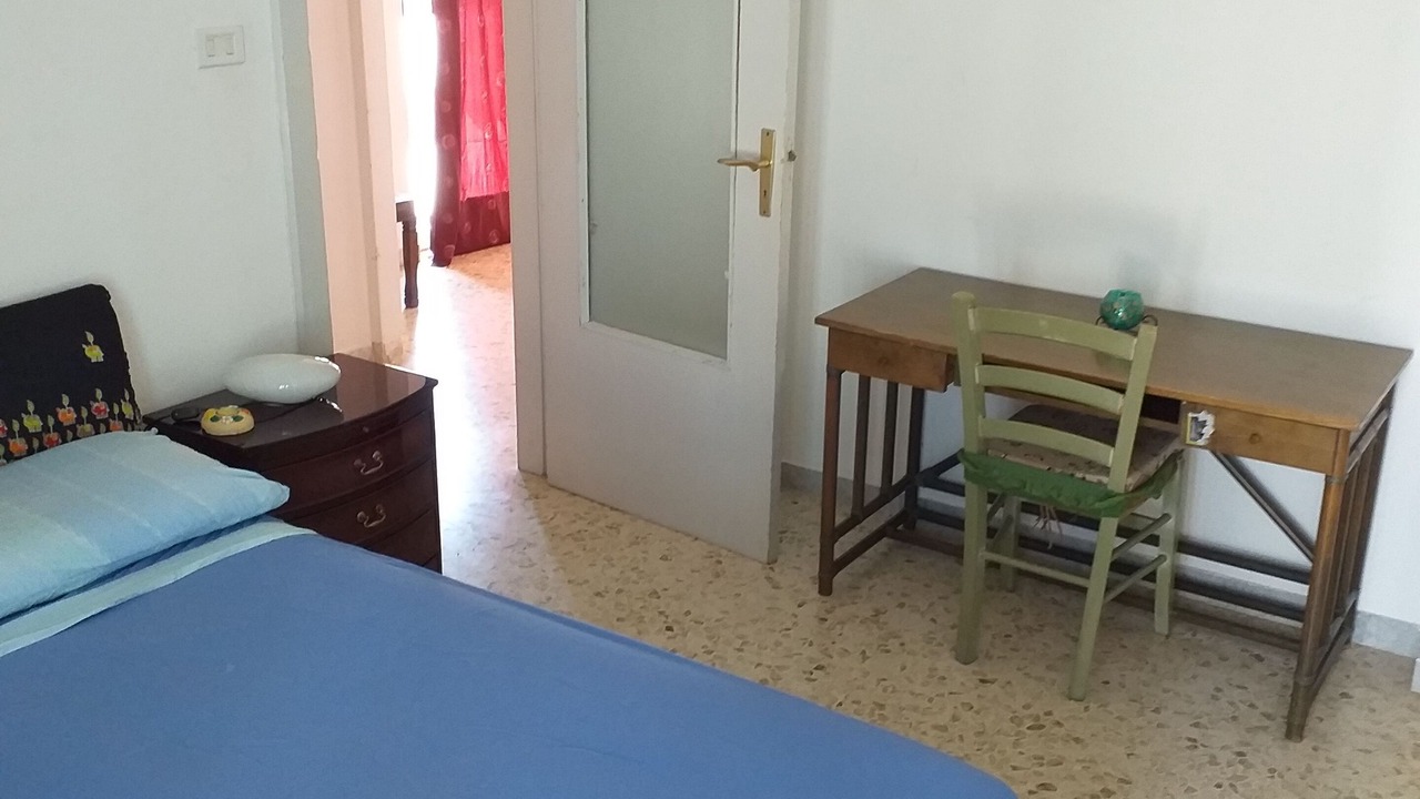 Photo of Patio Balcony in Municipio 1