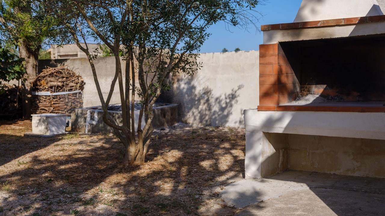 Photo of Outdoor in Lequile