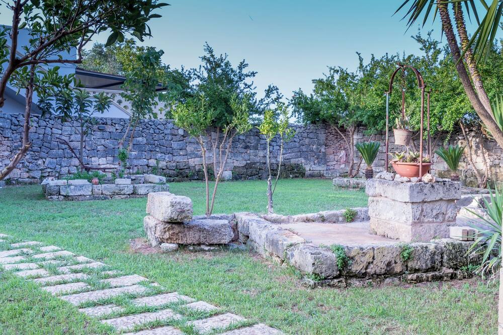 Photo of Outdoor in Galatone