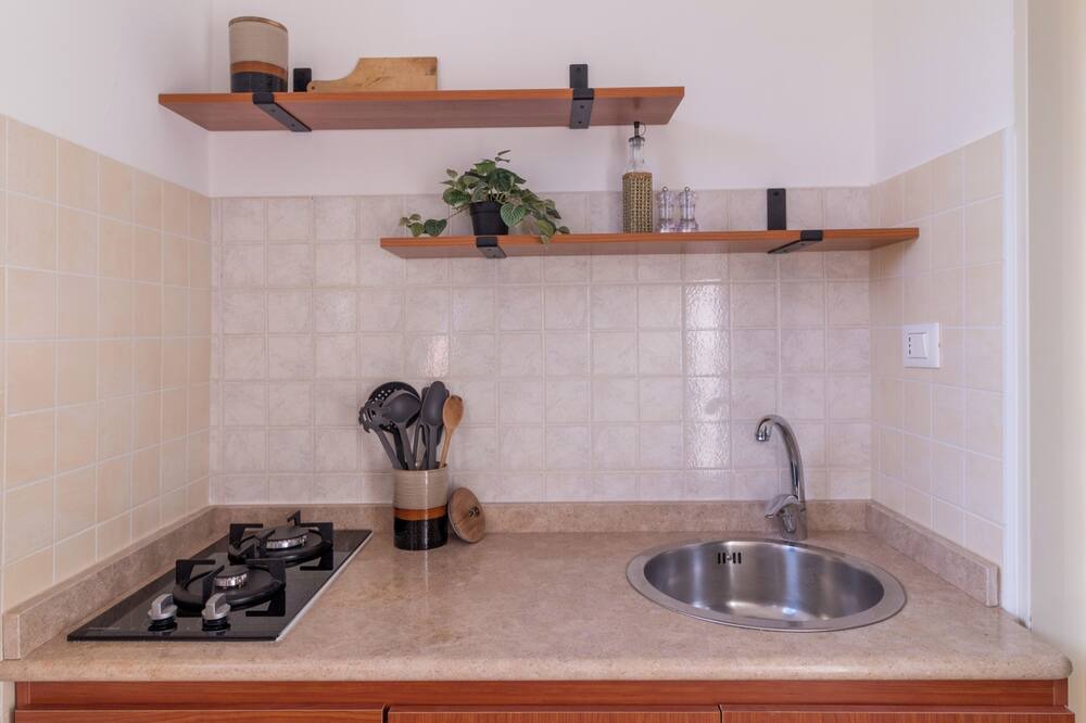 Photo of Kitchen in Galatone