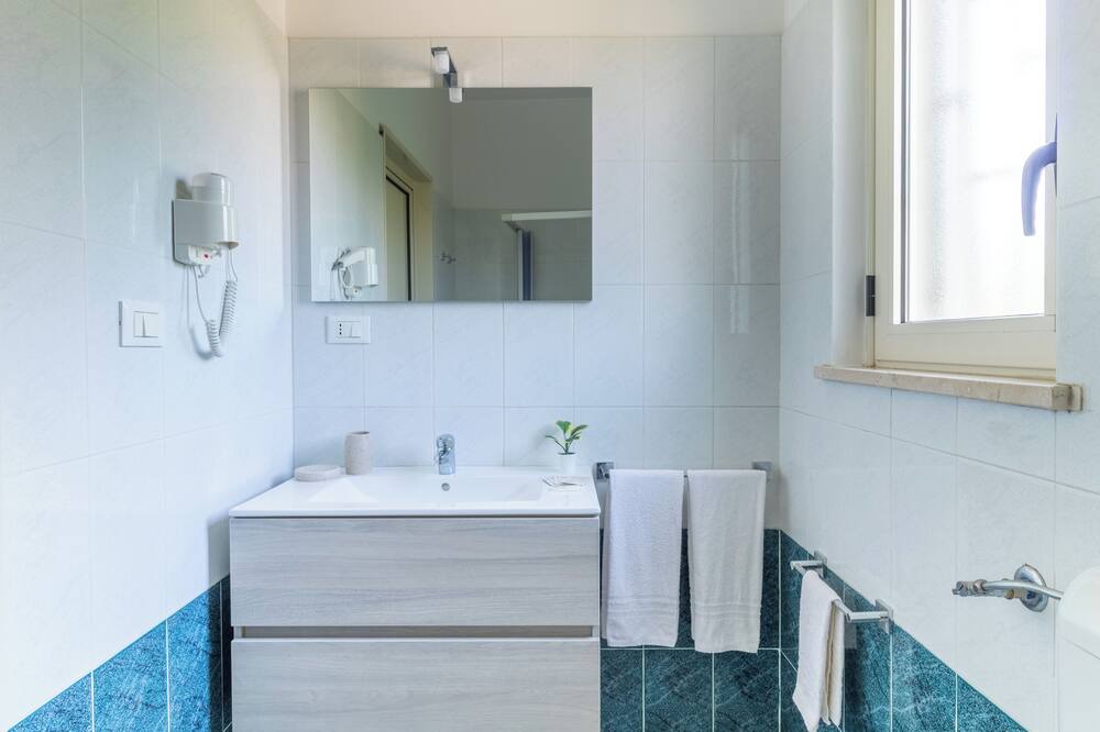 Photo of Bathroom in Galatone