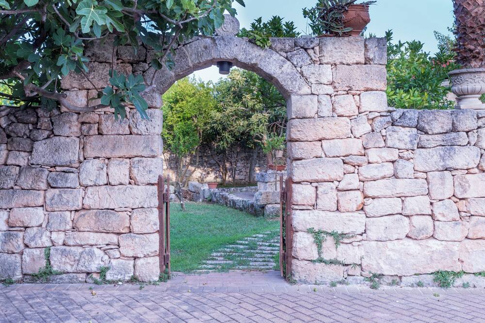 Photo of Outdoor in Galatone