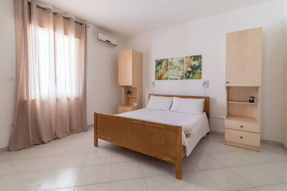 Photo of Bedroom in Galatone