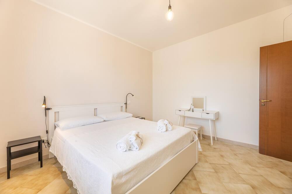 Photo of Bedroom in Pantanagianni-pezze Morelli