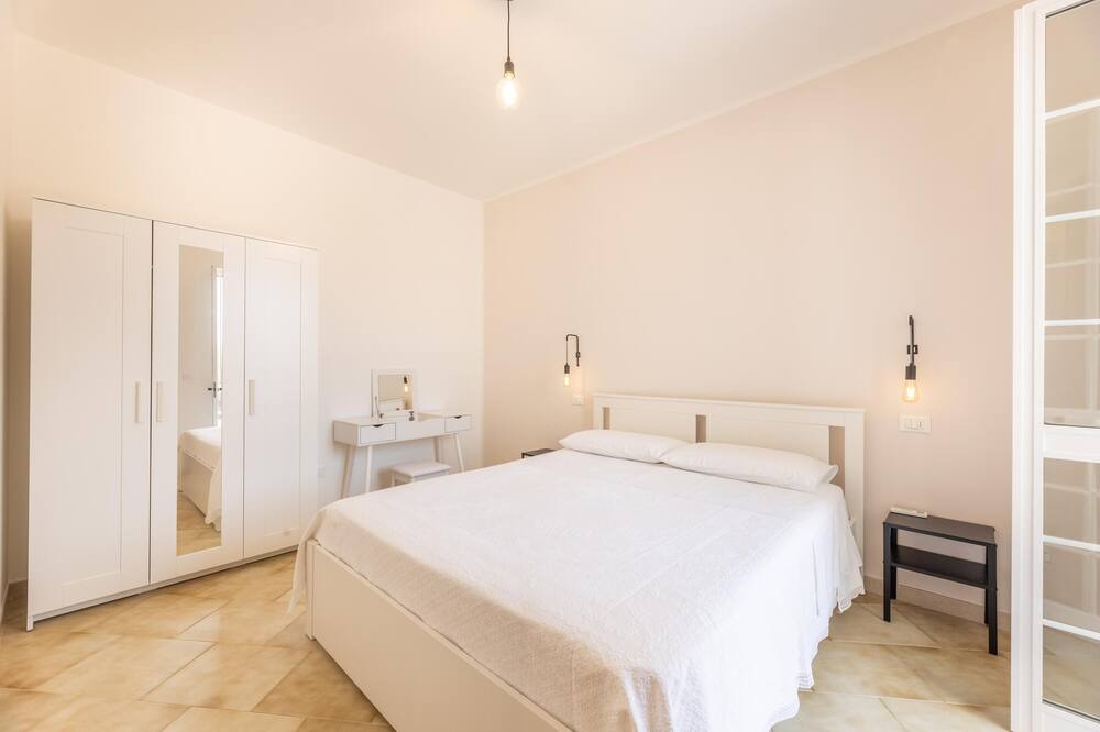 Photo of Bedroom in Pantanagianni-pezze Morelli