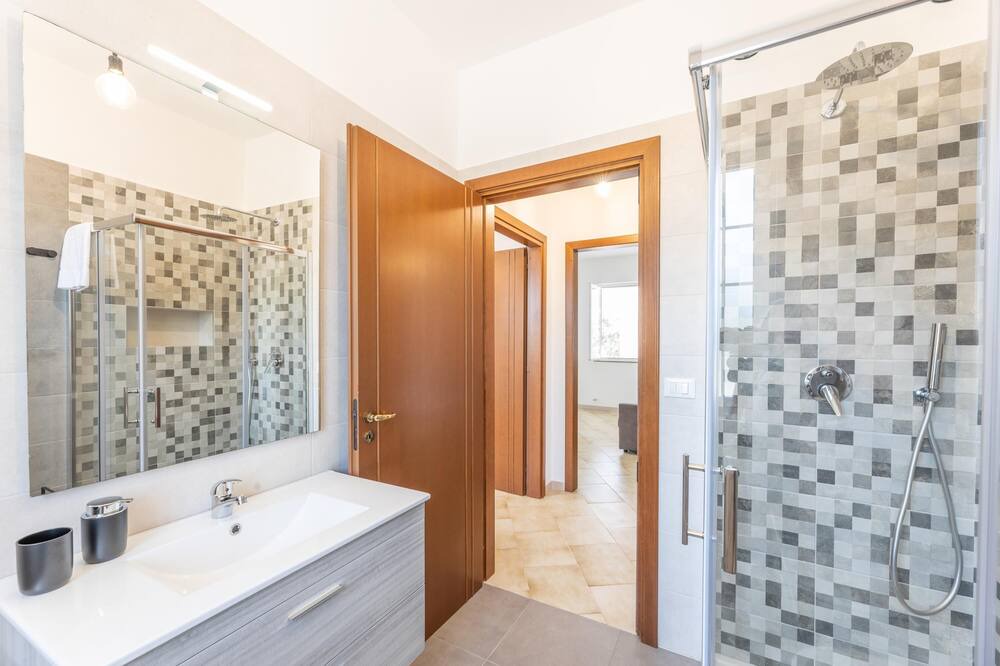 Photo of Bathroom in Pantanagianni-pezze Morelli