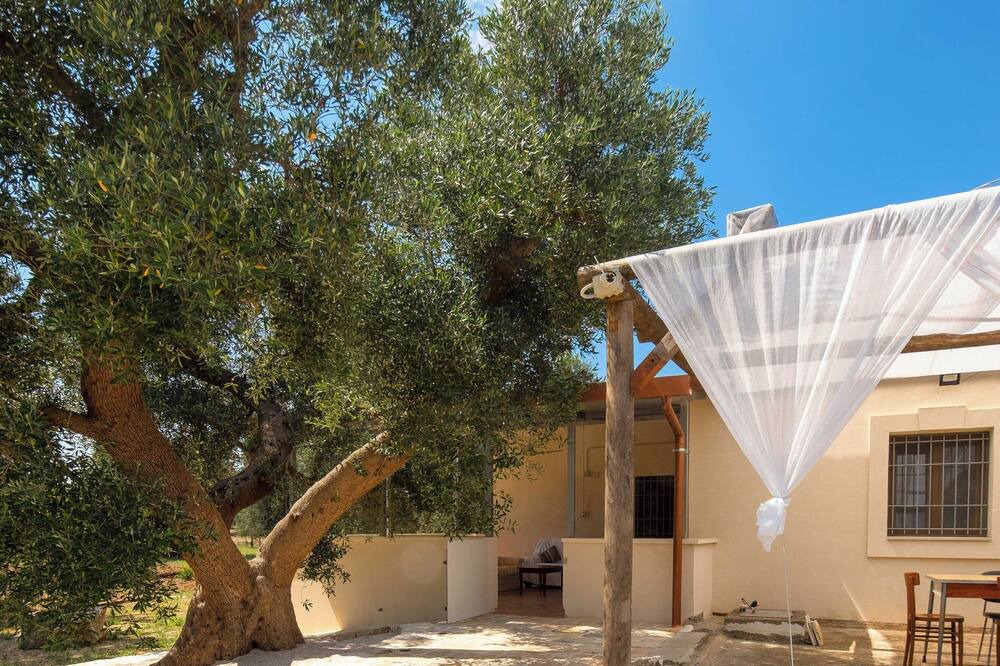 Photo of Outdoor in Villa Castelli