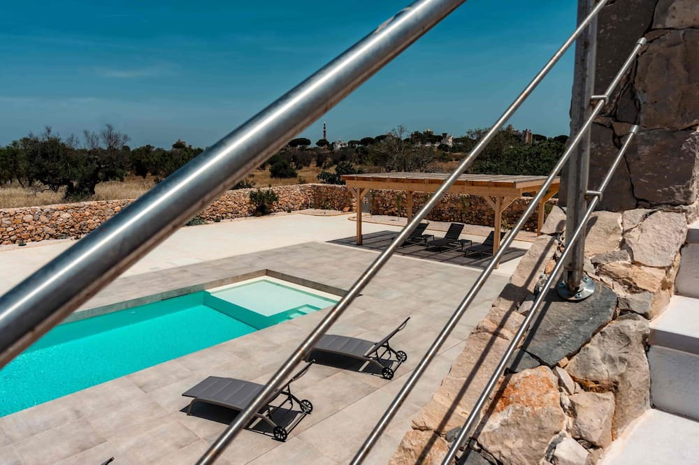 Photo of Outdoor in Racale