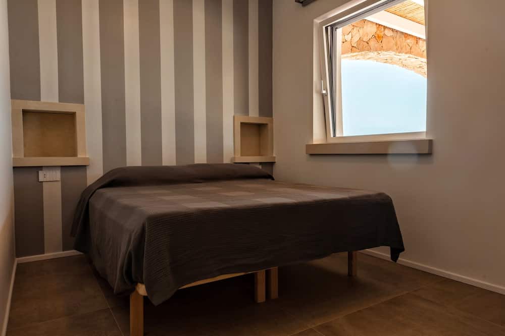 Photo of Bedroom in Racale