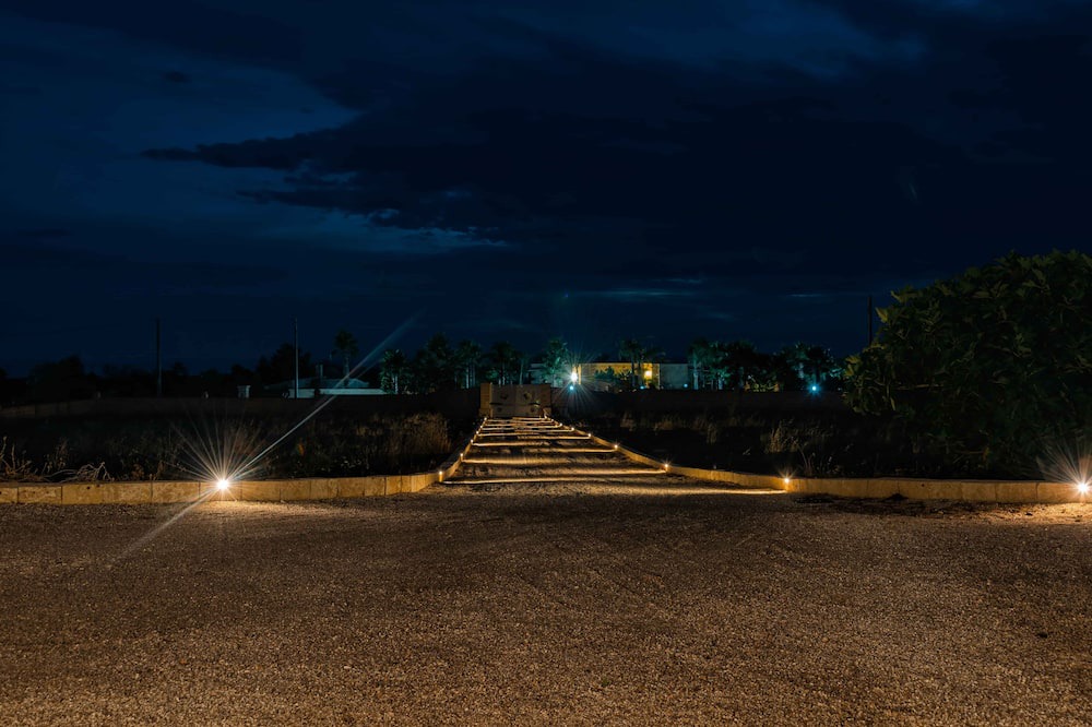 Photo of Outdoor in Racale
