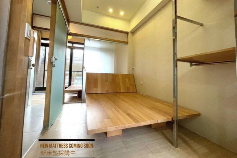 Photo of Bedroom in Neihu